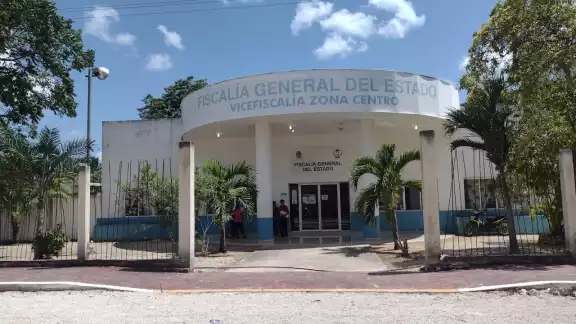 Sus familiares desconocen su paradero por lo que solicitan el apoyo de la comunidad carrilloportense Sus familiares desconocen su paradero por lo que solicitan el apoyo de la comunidad carrilloportense