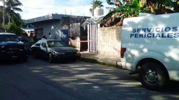 Van 45 suicidios registrados en el Estado en este año Van 45 suicidios registrados en el Estado en este año