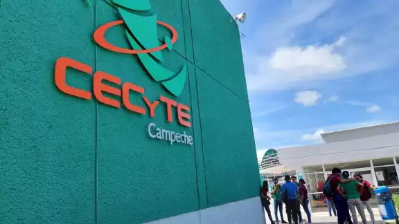 Dos nuevas carreras técnicas podrían llegar próximamente al Cecytec Dos nuevas carreras técnicas podrían llegar próximamente al Cecytec