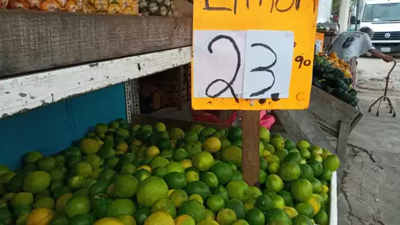 Hace 7 años el precio pasó los 800 pesos y todo parece indicar que en este año podría estar más caro Hace 7 años el precio pasó los 800 pesos y todo parece indicar que en este año podría estar más caro