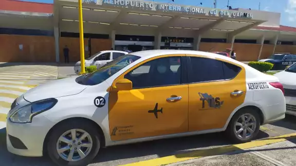 FOTOS: Juan García