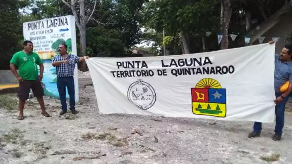 Alcalde Alfredo Fernández Arceo evitó debatir y optó por enviar patrullas Alcalde Alfredo Fernández Arceo evitó debatir y optó por enviar patrullas