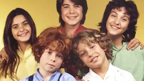 Parchís marcó la infancia de los niños de Latinoamérica y España de 1979 hasta 1985, año en el que se desintegró la banda Parchís marcó la infancia de los niños de Latinoamérica y España de 1979 hasta 1985, año en el que se desintegró la banda