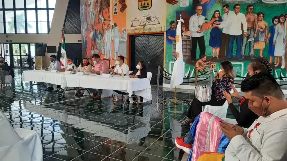 Este miércoles 1 de Diciembre, se conmemora el Día Mundial de la Lucha contra el Sida Este miércoles 1 de Diciembre, se conmemora el Día Mundial de la Lucha contra el Sida