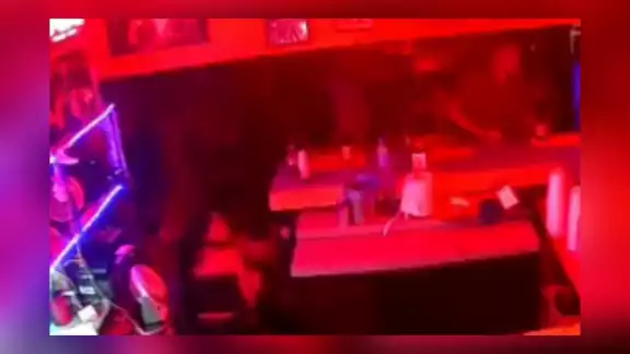 La Fiscalía de Colima no ha dado a conocer si los responsables del tiroreo en Manzanillo han sido ubicados o detenidos