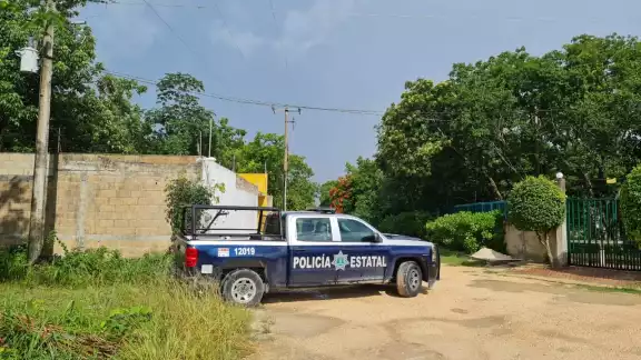 Los sujetos fueron trasladados ante las autoridades correspondientes Los sujetos fueron trasladados ante las autoridades correspondientes