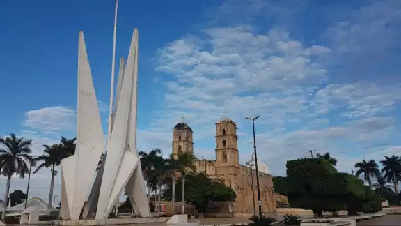 Luego de tres años sin que se designen nuevos nombramientos de pueblos mágicos Luego de tres años sin que se designen nuevos nombramientos de pueblos mágicos