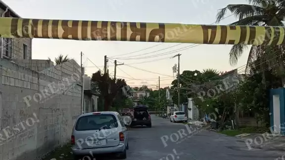 Ambos Policías fueron secuestrados cuándo se encontraban saliendo de sus labores Ambos Policías fueron secuestrados cuándo se encontraban saliendo de sus labores