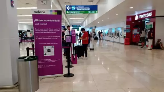 Las 28 operaciones programadas para este jueves se realizan sin contratiempos Las 28 operaciones programadas para este jueves se realizan sin contratiempos