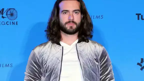 Pablo Lyle lleva desde 2019 tratando de demostrar su inocencia con respecto al homicidio accidental del hombre cubano Pablo Lyle lleva desde 2019 tratando de demostrar su inocencia con respecto al homicidio accidental del hombre cubano