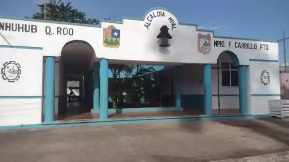 La familia del joven desconoce si existe algún motivo que lo haya motivado a tomar tal decisión La familia del joven desconoce si existe algún motivo que lo haya motivado a tomar tal decisión