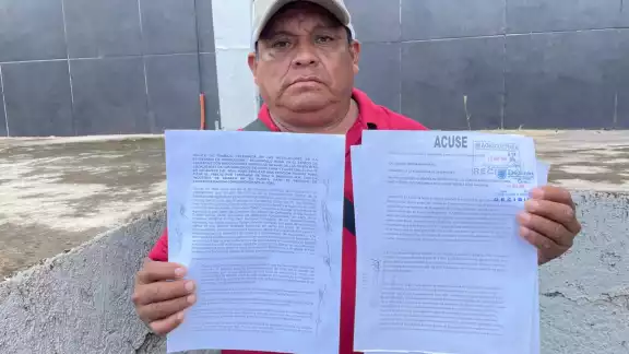 Una reunión entre autoridades y líderes productores en Campeche pactó la compra de todo el maíz blanco producido en el estado Una reunión entre autoridades y líderes productores en Campeche pactó la compra de todo el maíz blanco producido en el estado