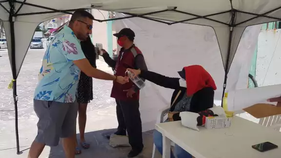 FOTO: Victor Rodríguez