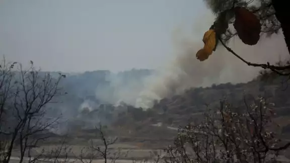 El bombero deberá cubrir el pago de aproximadamente 236 mil pesos por concepto de la reparación del daño