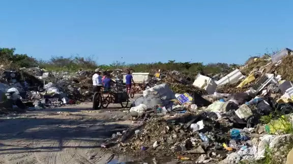 Foto: Juan García