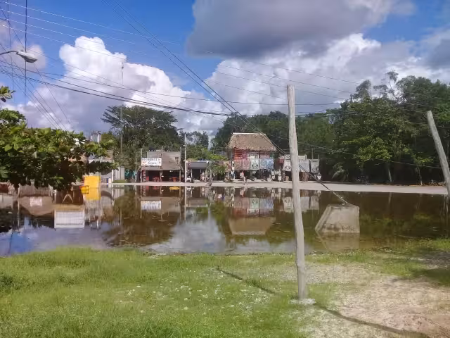 FOTOS: Miguel Améndola