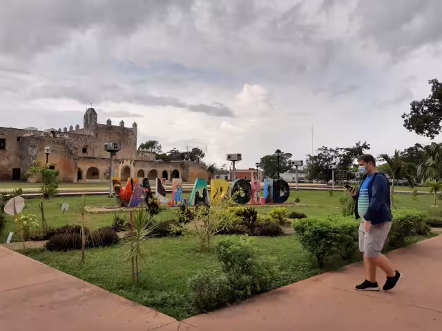 A días de terminar las vacaciones decembrinas, la ocupación es alentadora