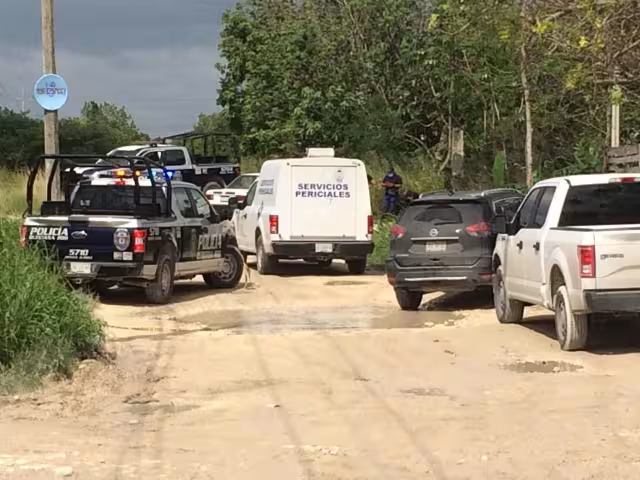 Foto: Rafael García