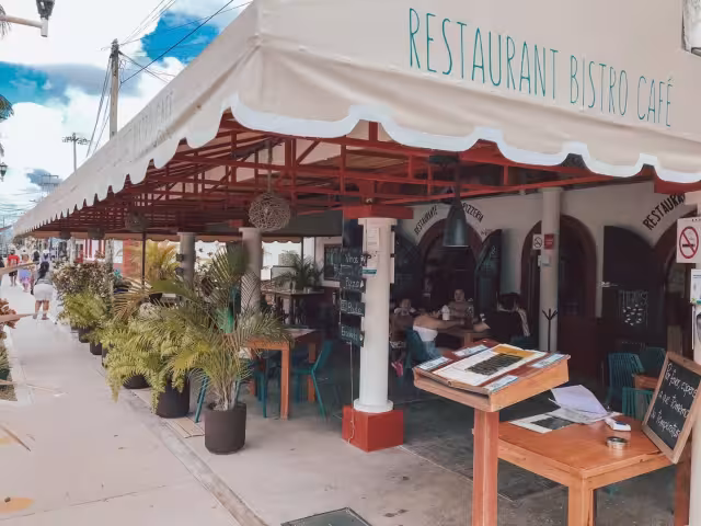 Los operativos de inspección se llevarán a cabo sobre todo en estos días de la Semana Santa