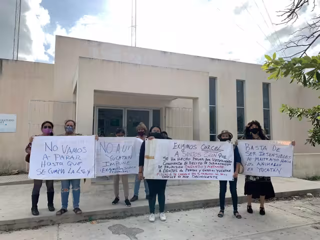 FOTOS: Edwin Aguilar