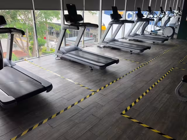 Foto: Marco Antonio Sánchez Solís