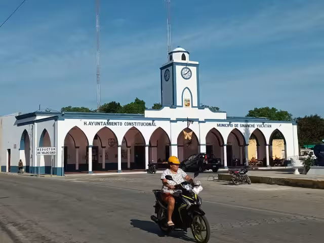 La Presidenta Municipal ha desilucionado al cien por ciento de los habitantes