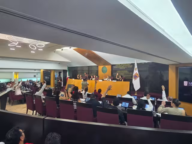 Aprueban mayor inclusión de adultos mayores y personas con discapacidad en el transporte público