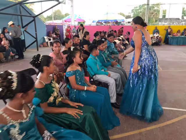 Ceremonias escolares: entre el recuerdo y la preocupación económica