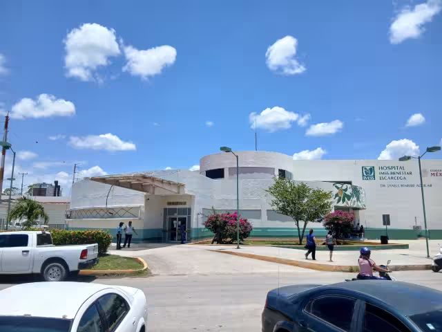 El elemento de la Guardia Nacional iba en su motocicleta cuando fue arrollado.