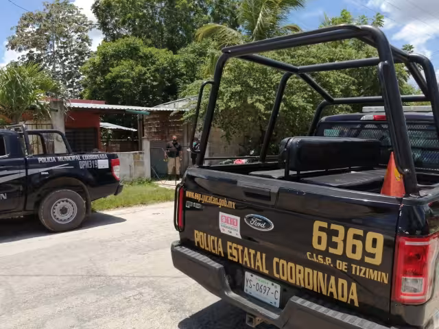 Se espera que el acusado reciba su sentencia en la próxima audiencia