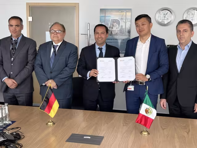 Es la mejor cifra que se ha registrado en Yucatán