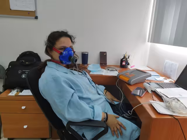 Entre las cosas para prevenir las enfermedades, aseguran que es no fumar cerca de los menores y controlar la nutrición