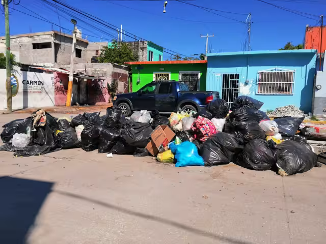 Foto: Irene Barradas