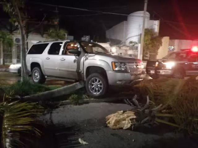 Foto: Emmanuel Sansores