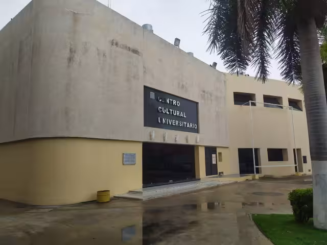 FOTO: Juan Carlos García