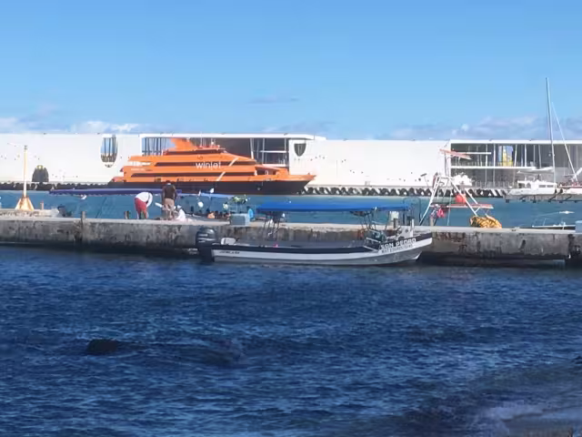 Foto: Karina Carrión