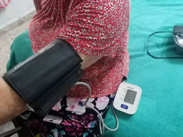 Esta enfermedad es la segunda causa de muerte, sólo por encima de las enfermedades del corazón