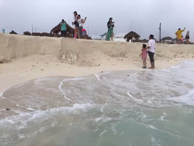 FOTOS: Mario Hernández