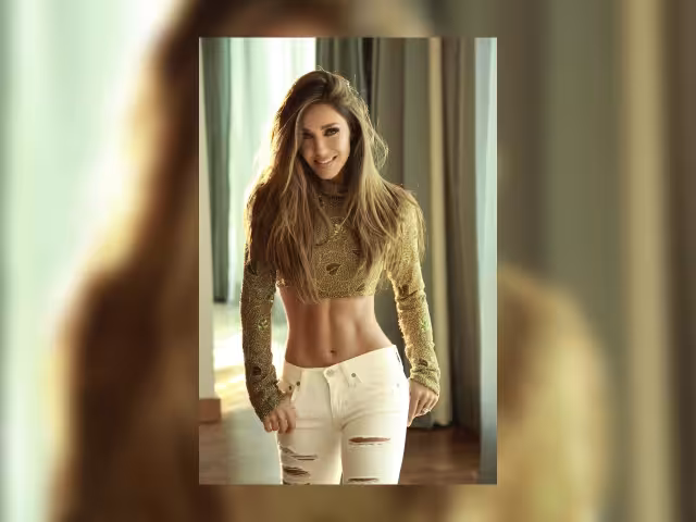 Mucha polémica ha generado la entrevista de Anahí con López Dóriga