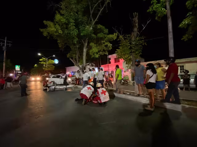 Foto: Dismar Herrera