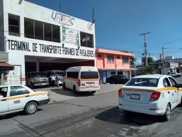 Aún con el incremento del costo de la gasolina, se respetará el precio