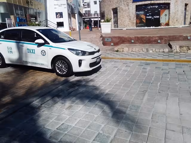 El Secretario General del Sindicato “Lázaro Cárdenas del Río”, afirmó que más de 800 unidades ya cuentan con la tecnología digital que se requiere