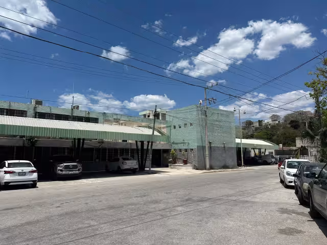 Cae menor de edad con presunta droga en Tenabo; dictan internamiento en Kila, Lerma
