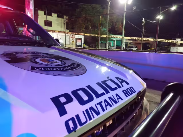 Foto: Jazmín Rodríguez