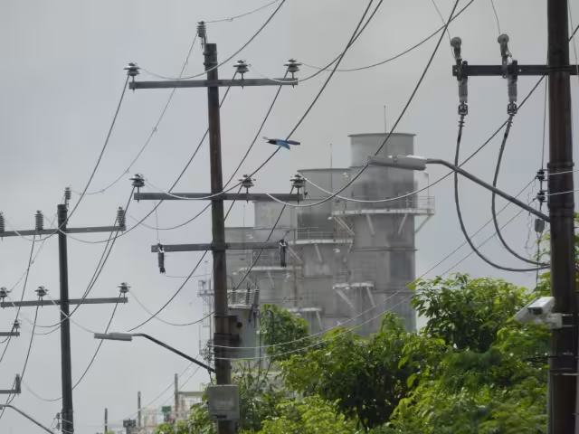 Foto: Fernando Kantún