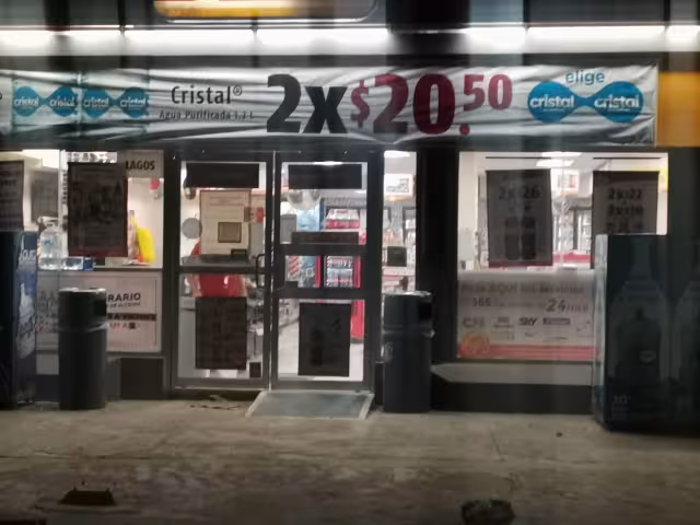 Foto: Ricardo Jiménez