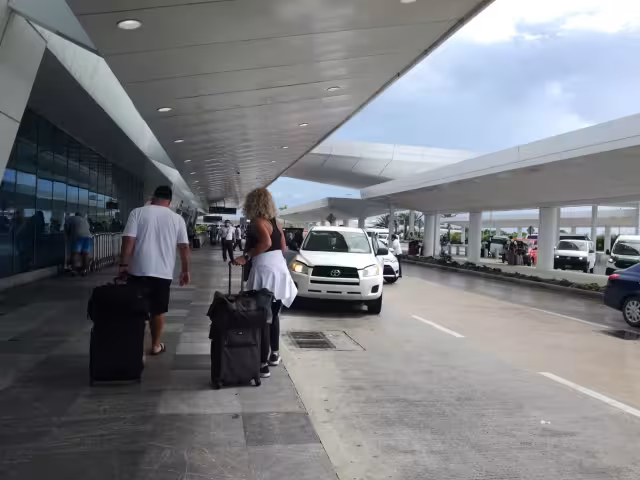 Foto: Víctor Avalos