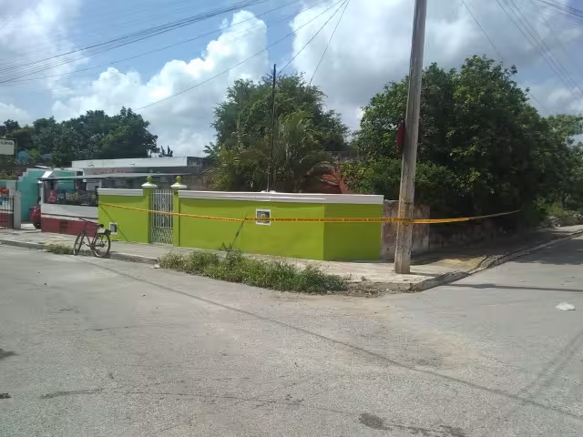 El señor era un bebedor consuetudinario