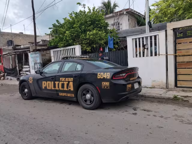 Es el segundo suicidio en Progreso en menos de 48 horas