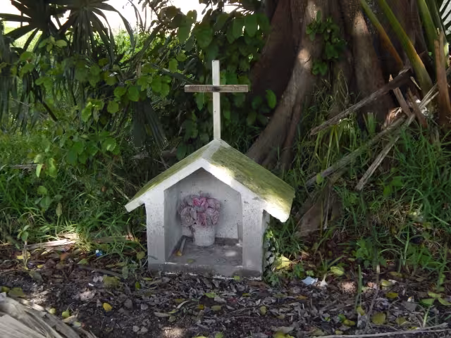 FOTOS: Irene Barradas